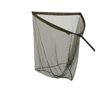 Sacadera Korum Specimen Combo 36" - Tienda Carpfishing