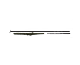 Sacadera Korum Specimen Combo 36" - Tienda Carpfishing