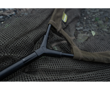 Sacadera Korum Specimen Combo 36" - Tienda Carpfishing