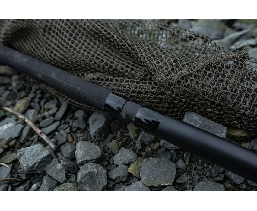 Sacadera Korum Specimen Combo 36" - Tienda Carpfishing