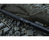 Sacadera Korum Specimen Combo 36" - Tienda Carpfishing
