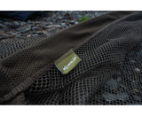Sacadera Korum Specimen Combo 36" - Tienda Carpfishing