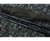 Sacadera Korum Specimen Combo 36" - Tienda Carpfishing