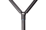 Sacadera Nash Air Force F20 Carbono - Tienda Carpfishing