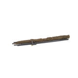 Sacadera Sonik Herox 42" 6 pies 2 tramos - Tienda Carpfishing