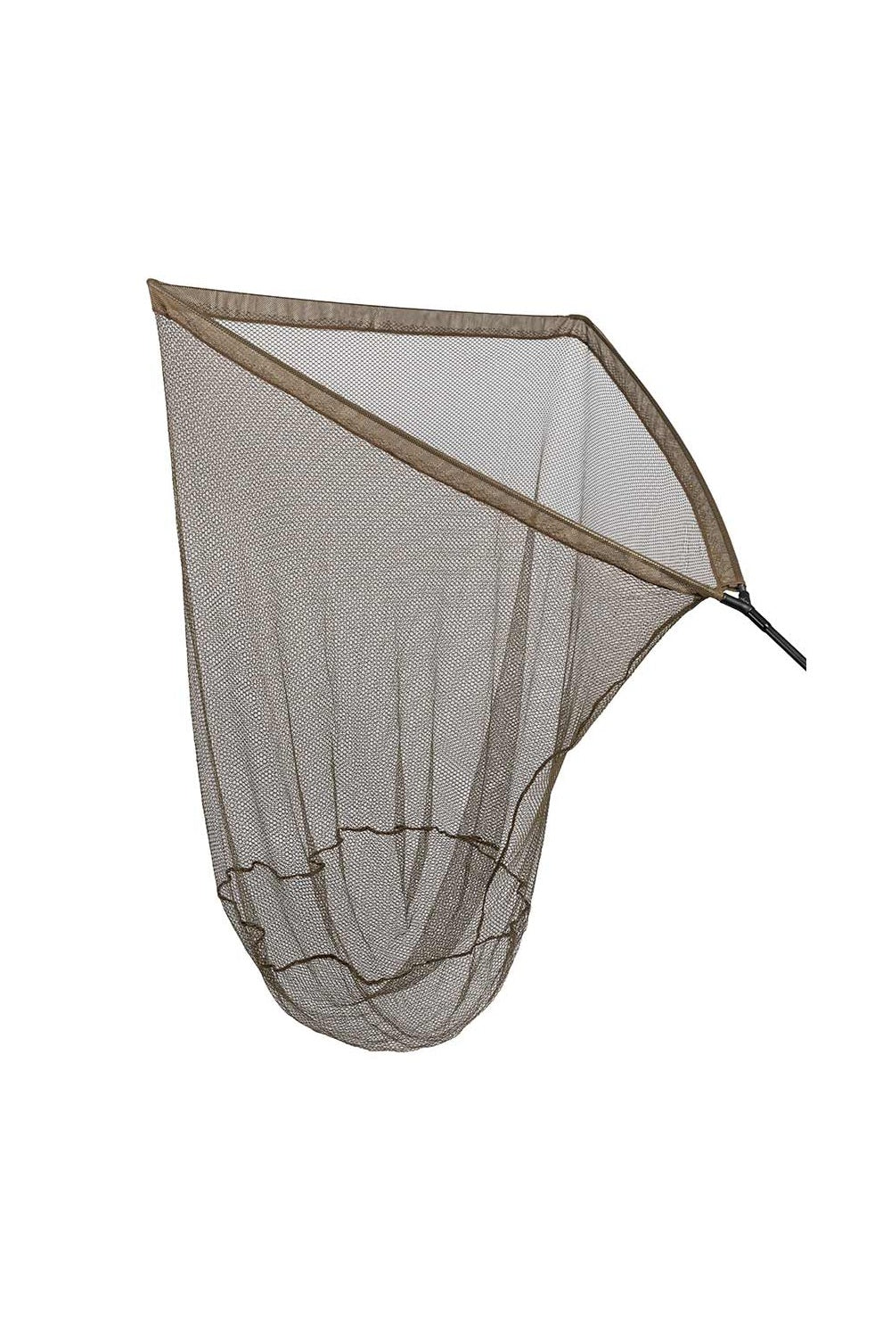 Epuisette Fox Eos-X 46" 1 Section