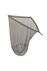 Epuisette Fox Eos-X 46" 1 Section