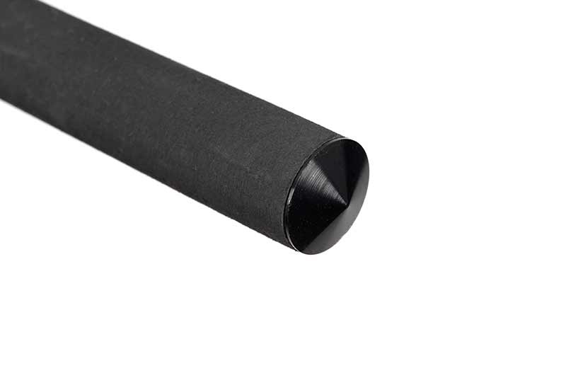 Epuisette Fox Eos-X 46" 1 Section