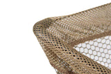 Epuisette Fox Eos-X 46" 1 Section