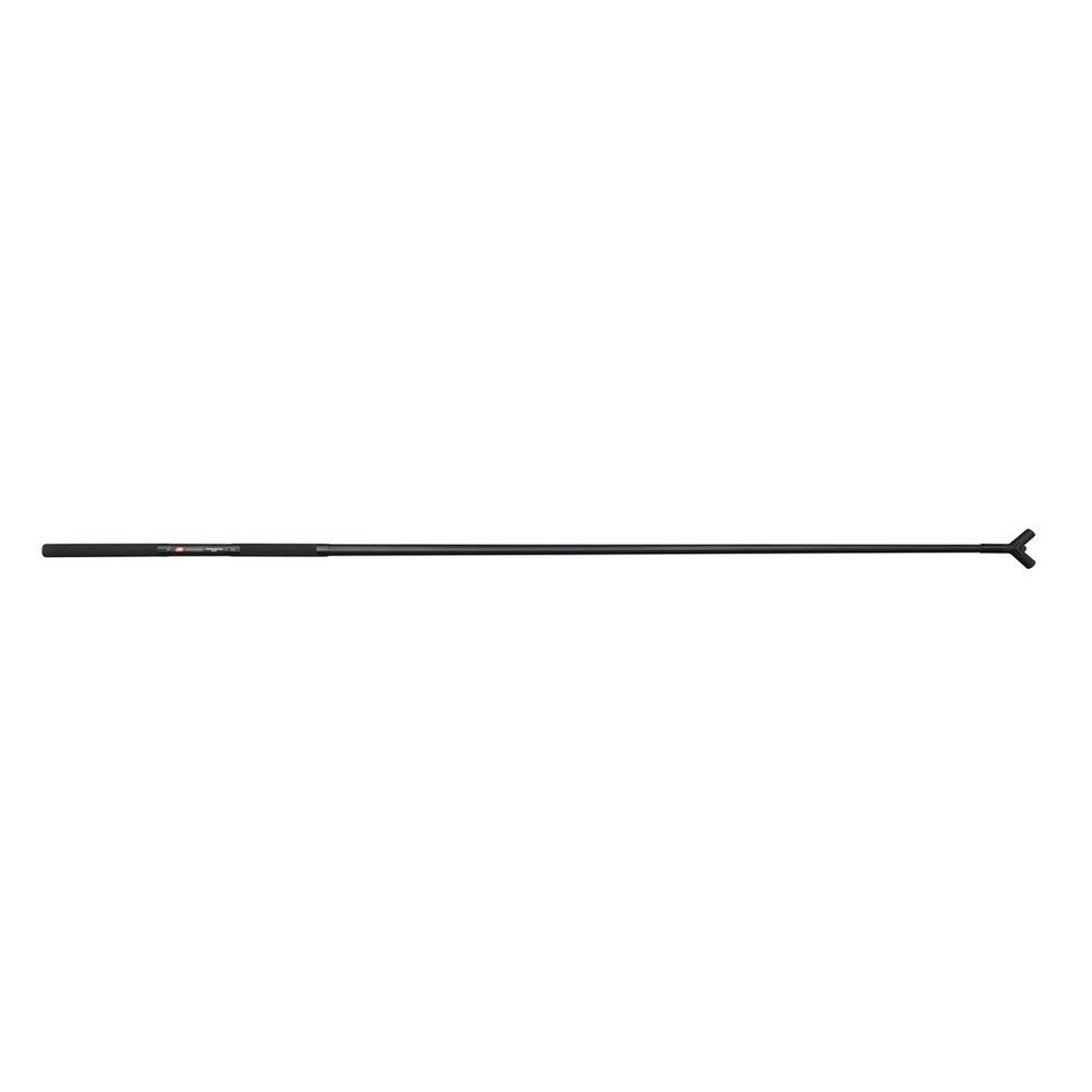 Epuisette JRC Defender 42" 1 jambe