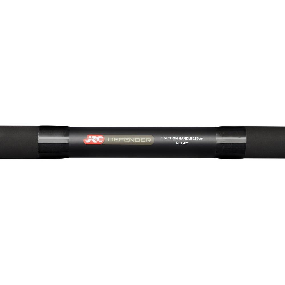 Epuisette JRC Defender 42" 1 jambe