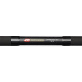 Epuisette JRC Defender 42" 1 jambe
