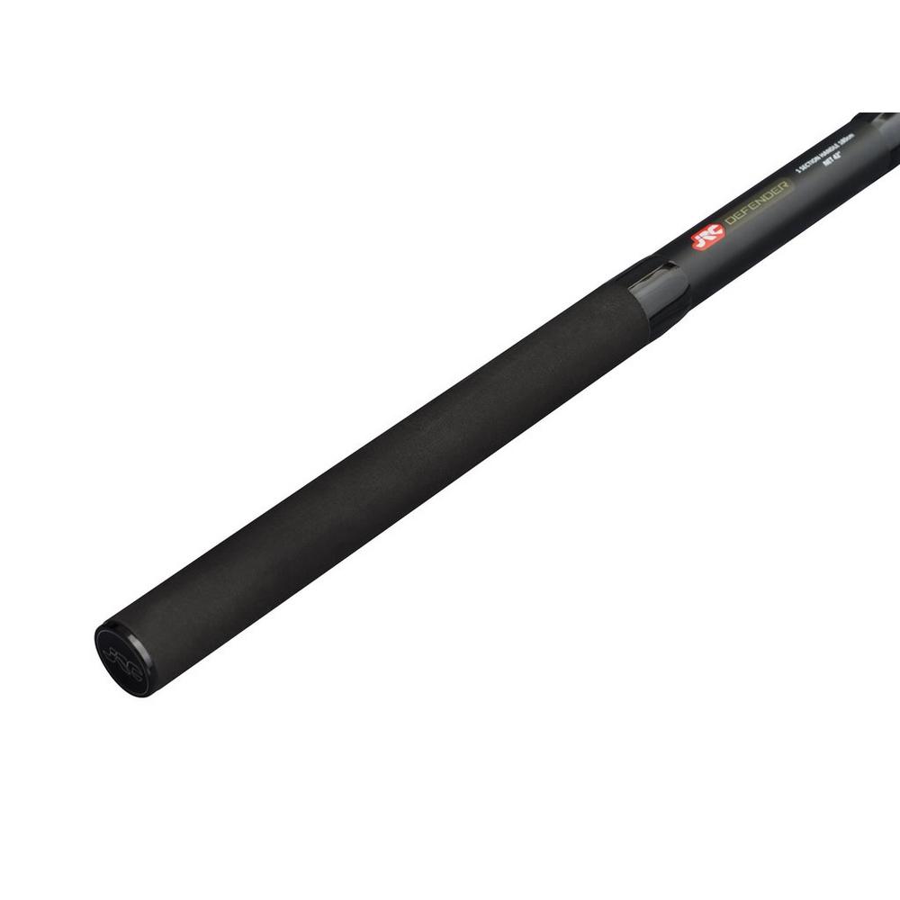 Epuisette JRC Defender 42" 1 jambe