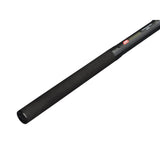 Epuisette JRC Defender 42" 1 jambe