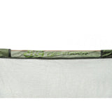 Epuisette JRC Defender 42" 1 jambe