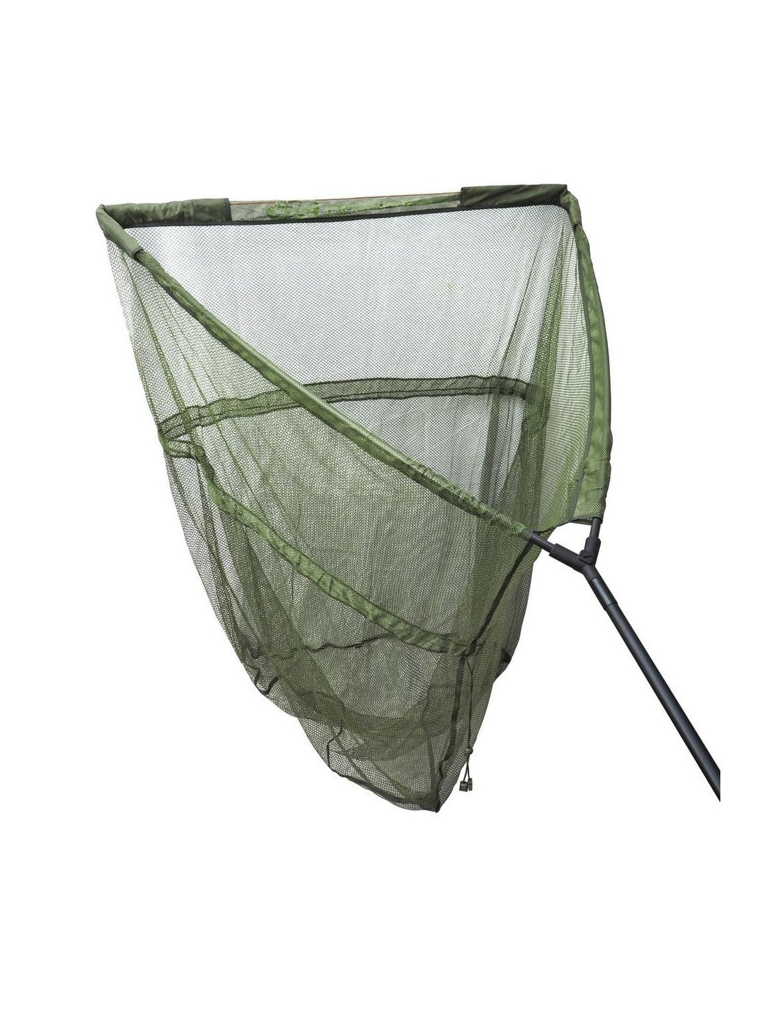 Epuisette JRC Defender 42" 2 Sections