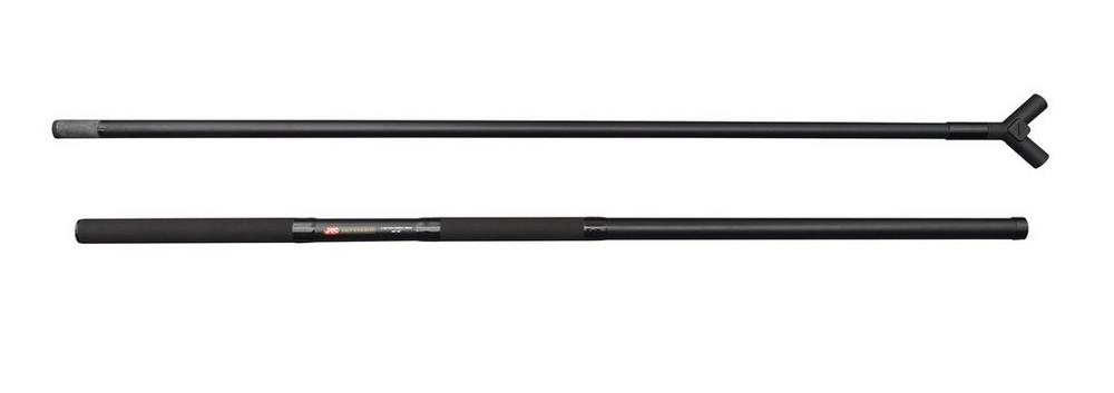 Epuisette JRC Defender 42" 2 Sections