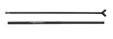 Epuisette JRC Defender 42" 2 Sections