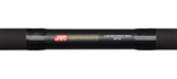 Epuisette JRC Defender 42" 2 Sections