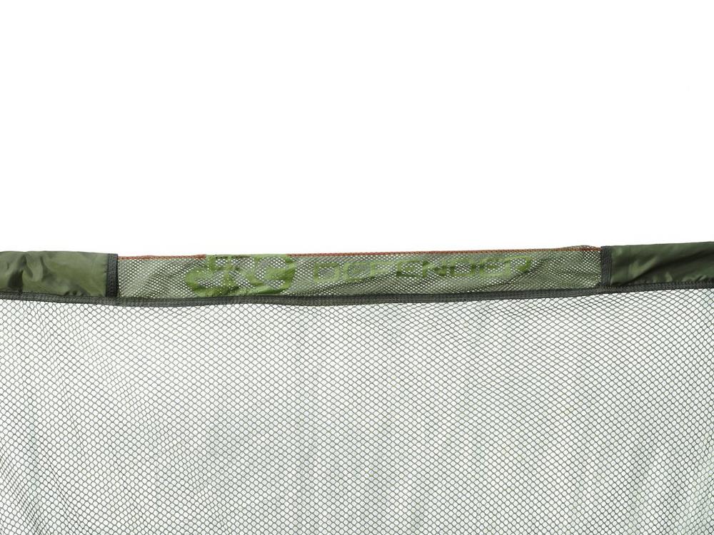 Epuisette JRC Defender 42" 2 Sections