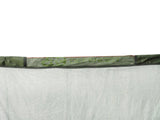 Epuisette JRC Defender 42" 2 Sections