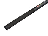 Epuisette JRC Defender 42" 2 Sections