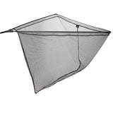 Epuisette Mikado Enclave 42" 6 ft 2 Sections