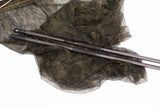 Epuisette Nash Scope Black Ops