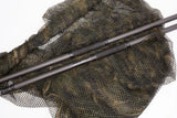 Epuisette Nash Scope Black Ops