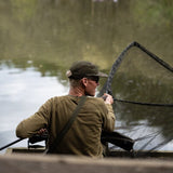 Epuisette Nash Scope Black Ops