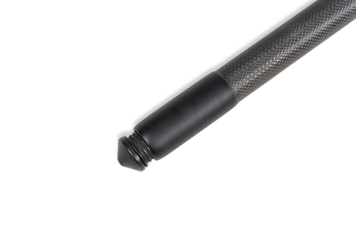 Epuisette Nash Scope OPS Retract 42" 2 Brins