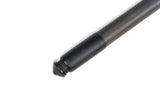 Epuisette Nash Scope OPS Retract 42" 2 Brins