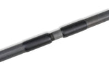 Epuisette Nash Scope OPS Retract 42" 2 Brins