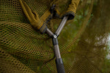 Epuisette Nash Scope OPS Retract 42" 2 Brins