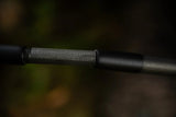 Epuisette Nash Scope OPS Retract 42" 2 Brins