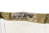 Epuisette Nash Scope OPS Retract 42" 2 Brins