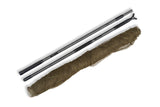 Epuisette Nash Scope OPS Retract 42" 2 Brins