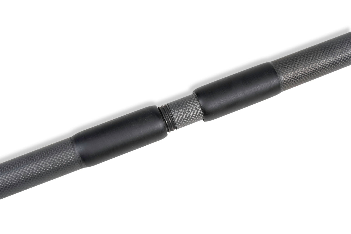 Epuisette Nash Scope OPS Retract 42" 2 Brins Compacte