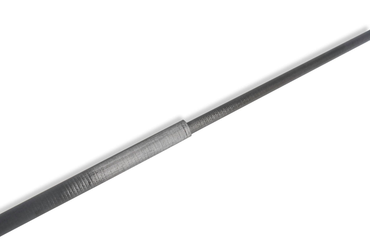 Epuisette Nash Scope OPS Retract 42" 2 Brins Compacte