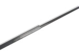 Epuisette Nash Scope OPS Retract 42" 2 Brins Compacte
