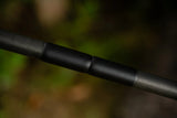 Epuisette Nash Scope OPS Retract 42" 2 Brins Compacte