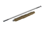 Epuisette Nash Scope OPS Retract 42" 2 Brins Compacte