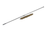 Epuisette Nash Scope OPS Retract 42" 2 Brins Compacte