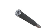Epuisette Nash Scope OPS Retract 42" 2 Brins Compacte