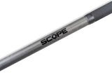 Epuisette Nash Scope OPS Retract 42" 2 Brins Compacte
