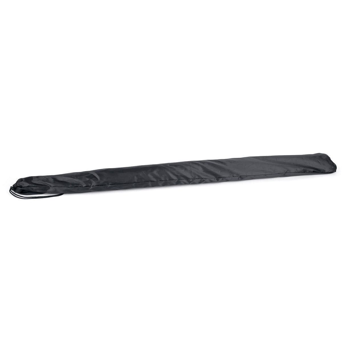 Epuisette Sonik SK-47 46" 2 sections