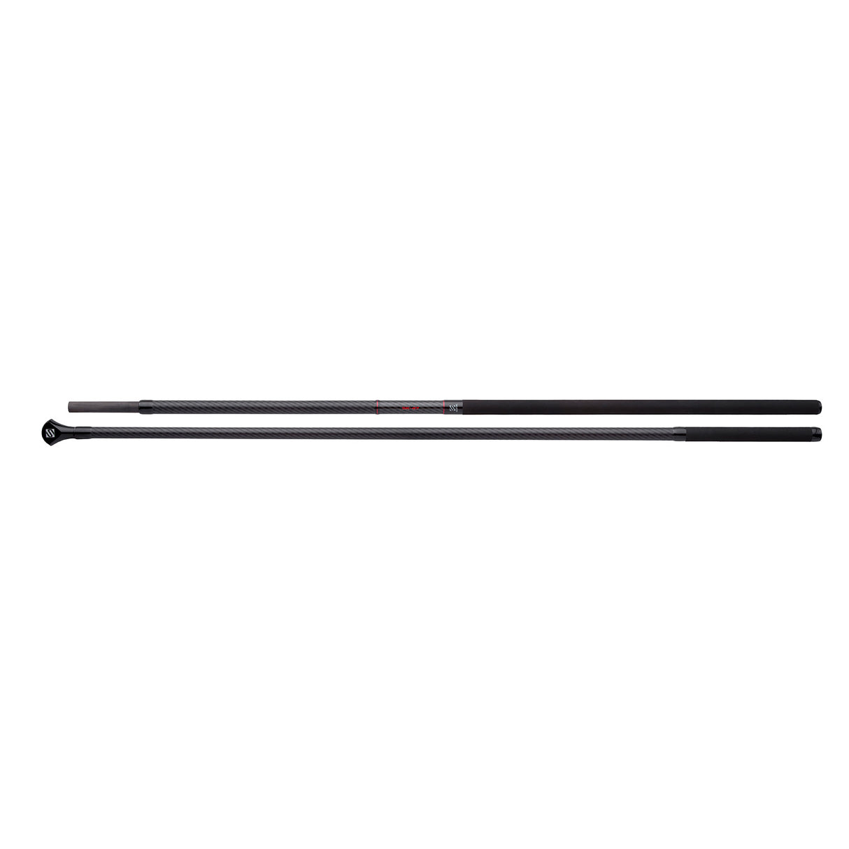 Epuisette Sonik SK-47 46" 2 sections
