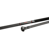 Epuisette Sonik SK-47 46" 2 sections