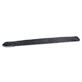 Epuisette Sonik SK-47 50" 2 sections