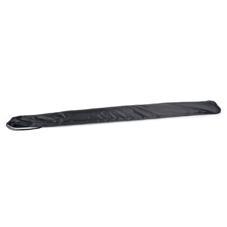 Epuisette Sonik SK-47 50" 2 sections